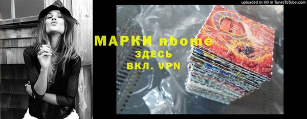 шишки Балахна