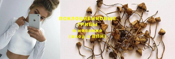эйфоретик Балабаново