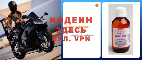 шишки Балахна