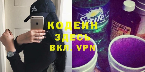 шишки Балахна