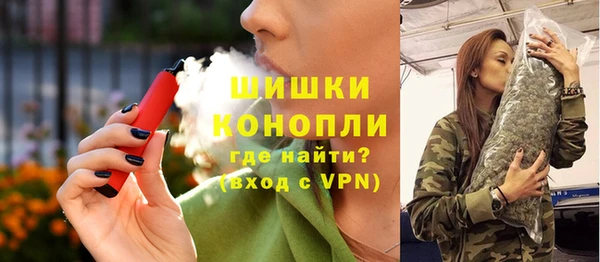 шишки Балахна